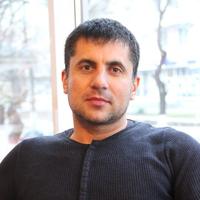 Отзыв от Карим - DTV виза