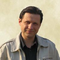 Отзыв от Кирилл - виза ДТВ