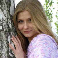 Отзыв от Снежана - Виза Destination Thailand